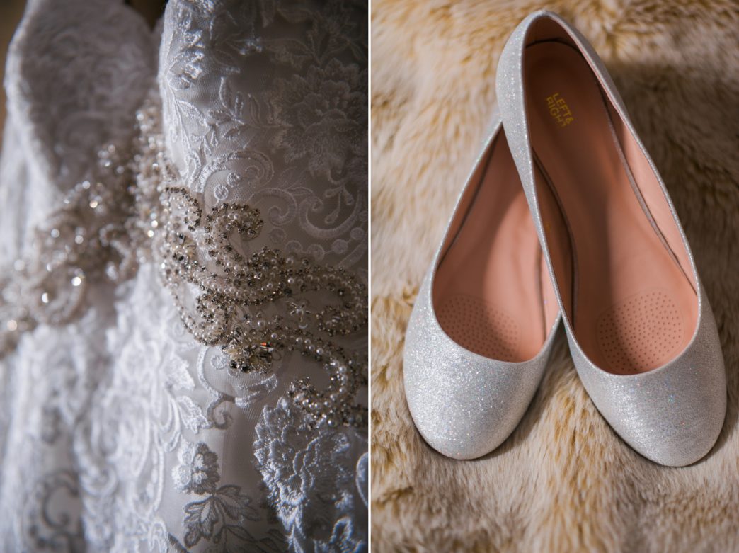 christina-edward-silvertip-resort-canmore-wedding-rhiannon-sarah-photography-9