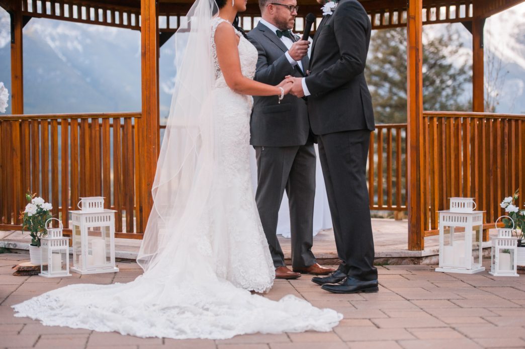 christina-edward-silvertip-resort-canmore-wedding-rhiannon-sarah-photography-90
