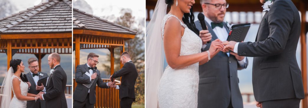 christina-edward-silvertip-resort-canmore-wedding-rhiannon-sarah-photography-91
