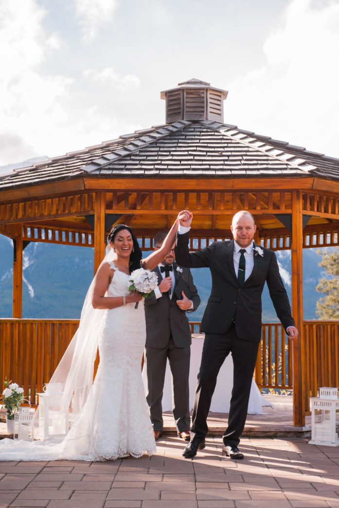 christina-edward-silvertip-resort-canmore-wedding-rhiannon-sarah-photography-95