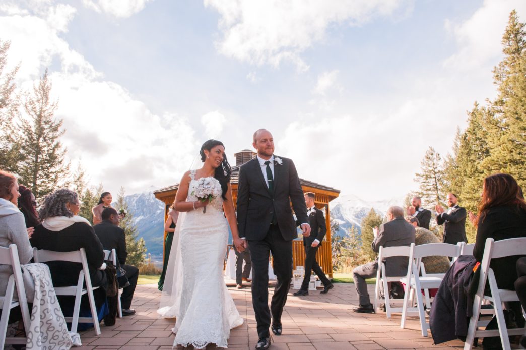 christina-edward-silvertip-resort-canmore-wedding-rhiannon-sarah-photography-96