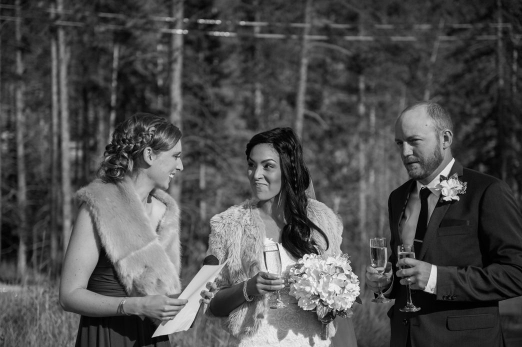 christina-edward-silvertip-resort-canmore-wedding-rhiannon-sarah-photography-97