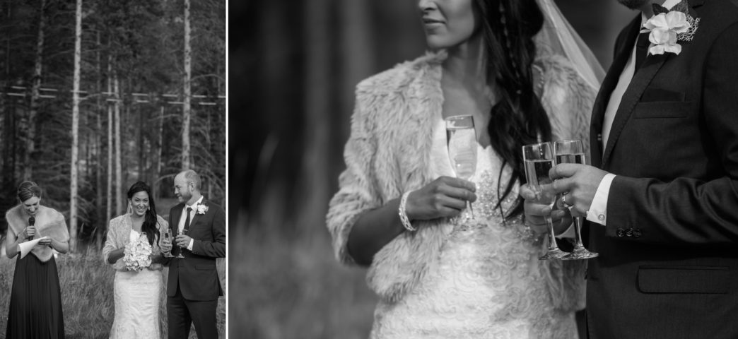 christina-edward-silvertip-resort-canmore-wedding-rhiannon-sarah-photography-98
