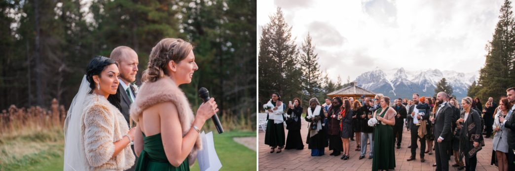 christina-edward-silvertip-resort-canmore-wedding-rhiannon-sarah-photography-99