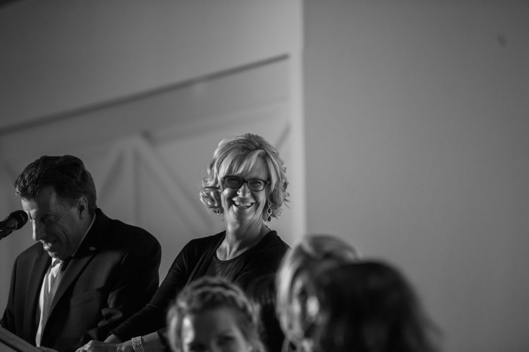 jackie-stephen-fort-edmonton-park-wedding-rhiannon-sarah-photography 99