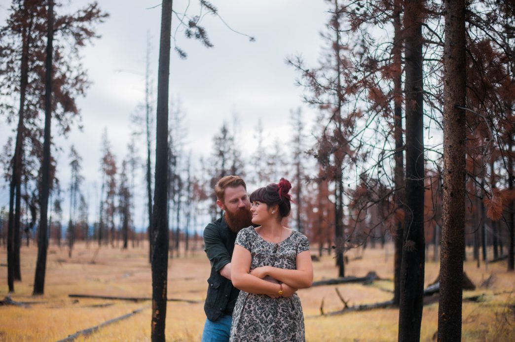 jess-tye-jasper-shoot-edmonton-wedding-photographer-rhiannon-sarah-photography 10