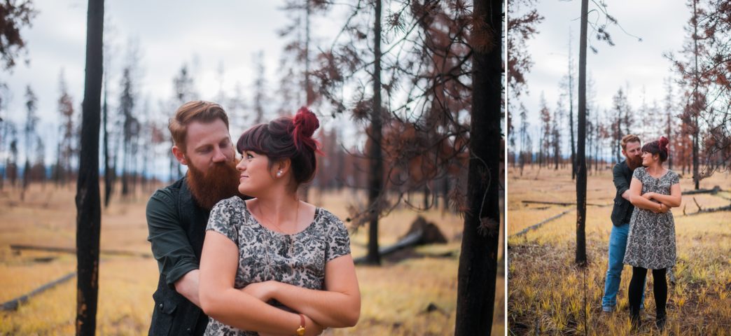 jess-tye-jasper-shoot-edmonton-wedding-photographer-rhiannon-sarah-photography 11
