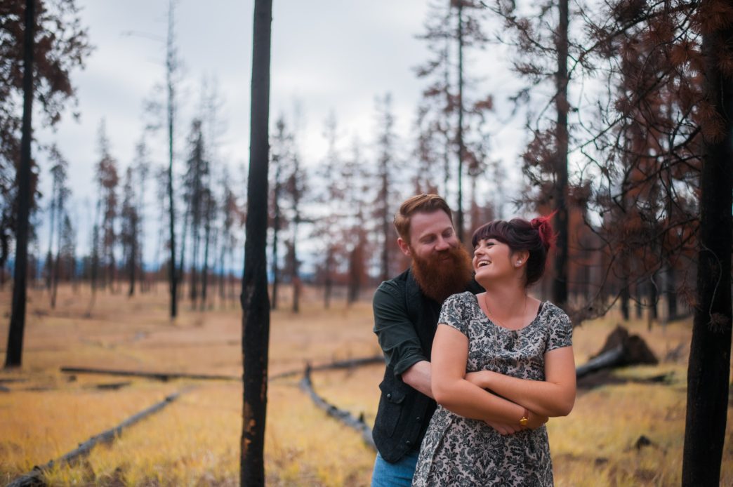 jess-tye-jasper-shoot-edmonton-wedding-photographer-rhiannon-sarah-photography 12