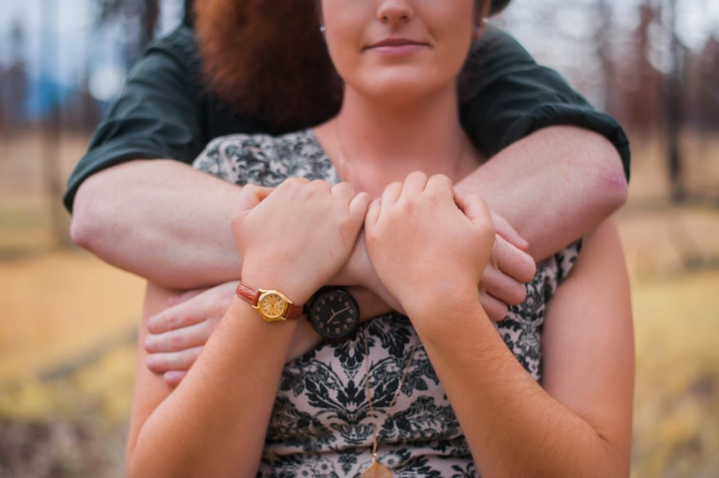jess-tye-jasper-shoot-edmonton-wedding-photographer-rhiannon-sarah-photography 13