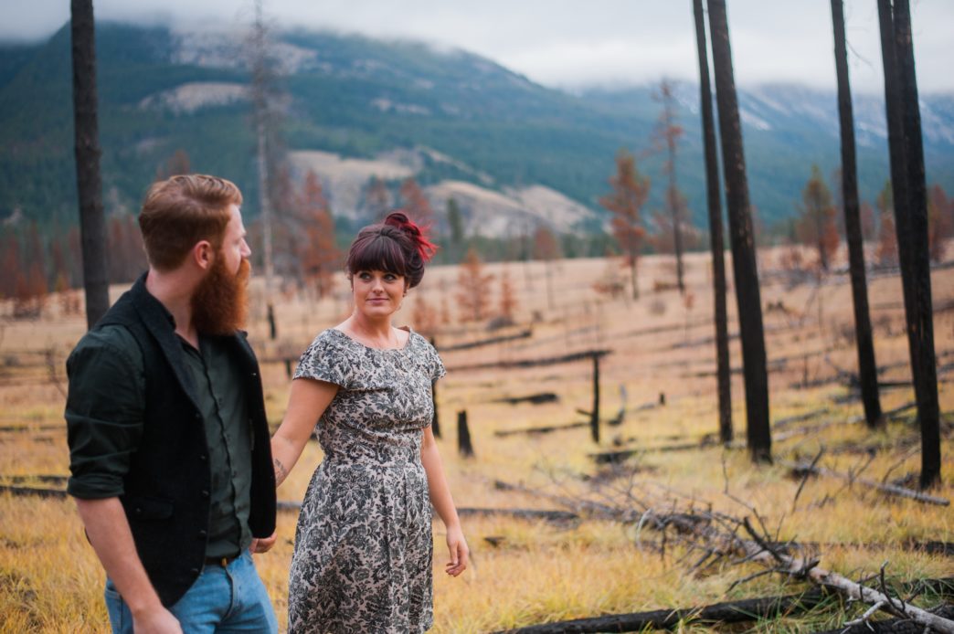 jess-tye-jasper-shoot-edmonton-wedding-photographer-rhiannon-sarah-photography 14