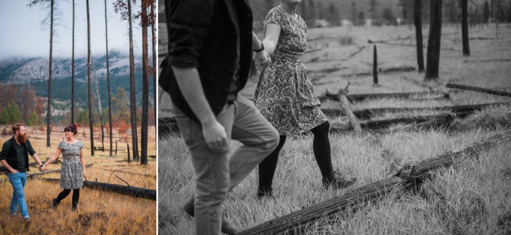 jess-tye-jasper-shoot-edmonton-wedding-photographer-rhiannon-sarah-photography 15