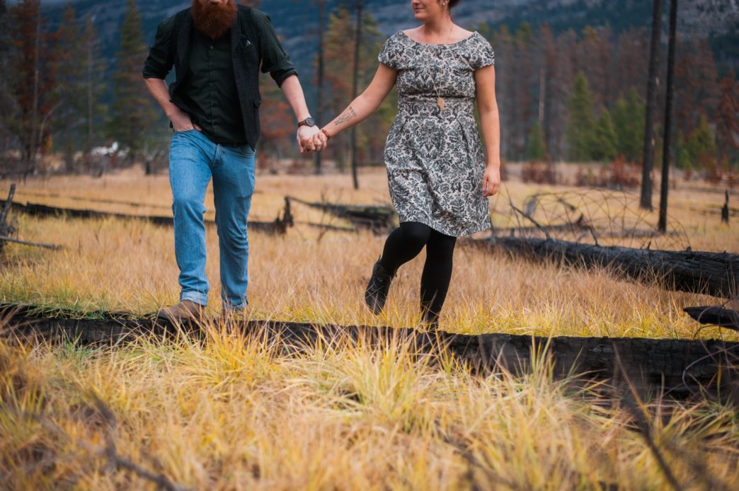 jess-tye-jasper-shoot-edmonton-wedding-photographer-rhiannon-sarah-photography 16