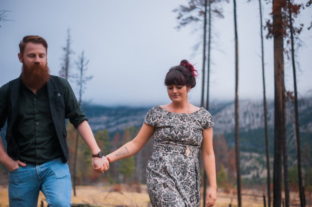 jess-tye-jasper-shoot-edmonton-wedding-photographer-rhiannon-sarah-photography 17