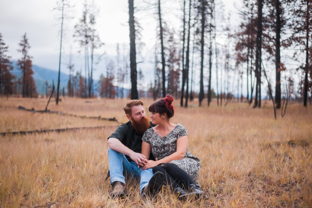jess-tye-jasper-shoot-edmonton-wedding-photographer-rhiannon-sarah-photography 18