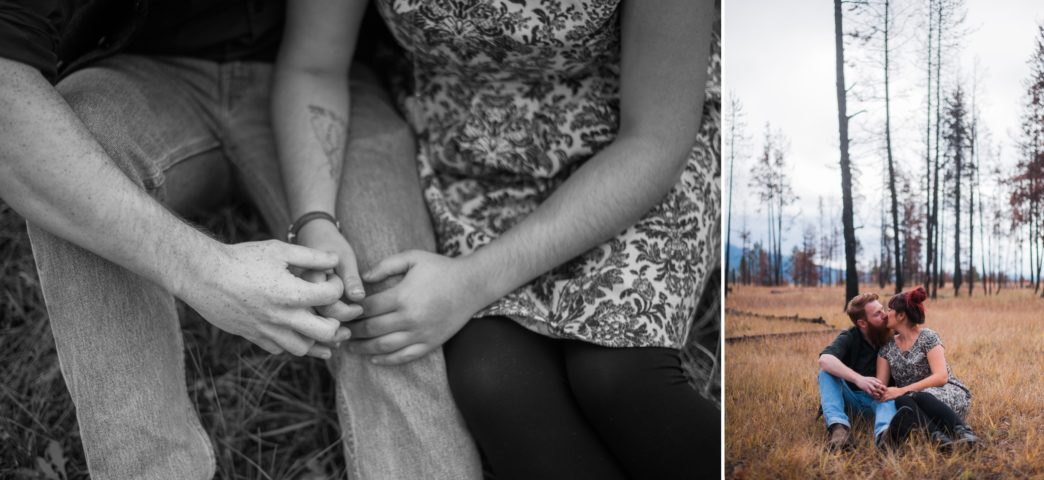 jess-tye-jasper-shoot-edmonton-wedding-photographer-rhiannon-sarah-photography 19