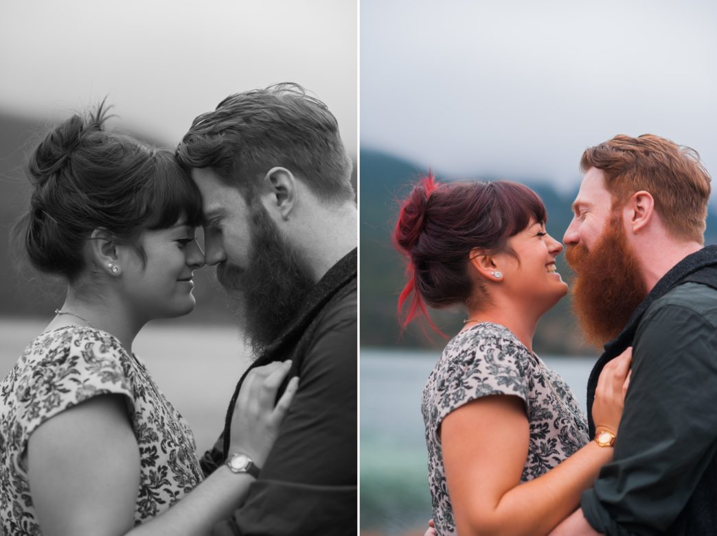 jess-tye-jasper-shoot-edmonton-wedding-photographer-rhiannon-sarah-photography 2