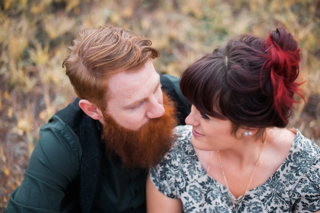 jess-tye-jasper-shoot-edmonton-wedding-photographer-rhiannon-sarah-photography 20