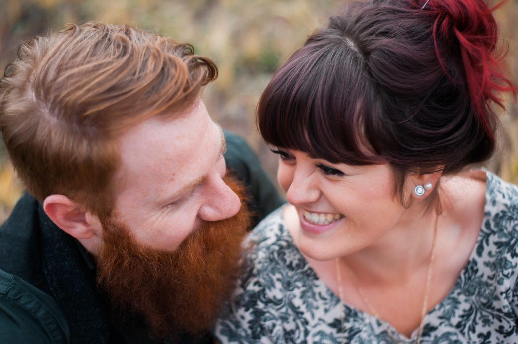 jess-tye-jasper-shoot-edmonton-wedding-photographer-rhiannon-sarah-photography 21