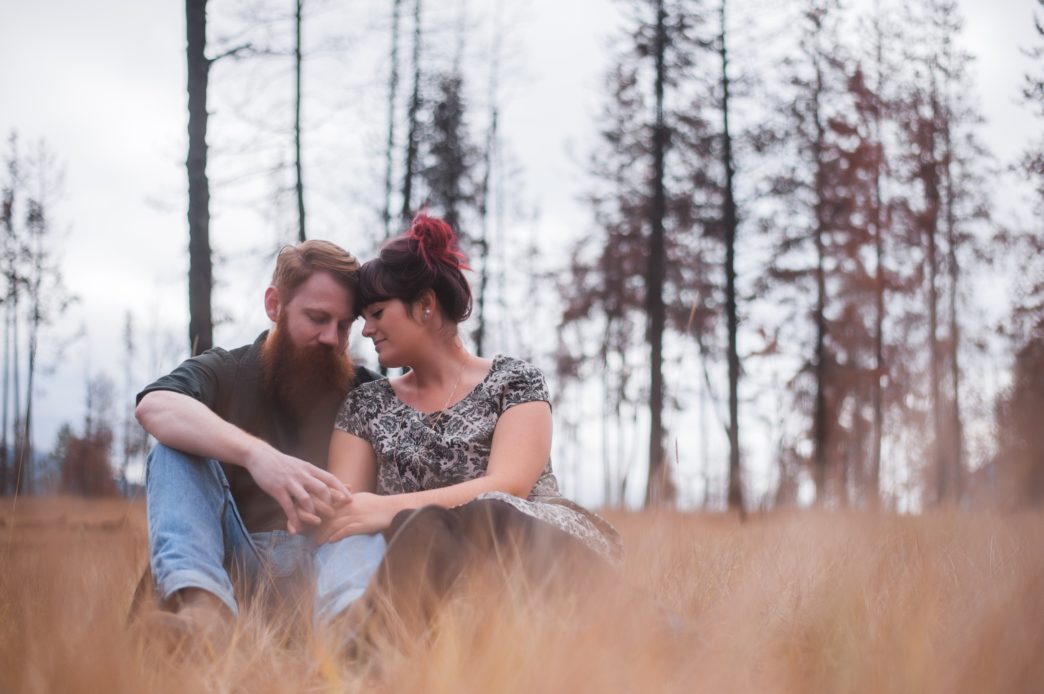 jess-tye-jasper-shoot-edmonton-wedding-photographer-rhiannon-sarah-photography 22
