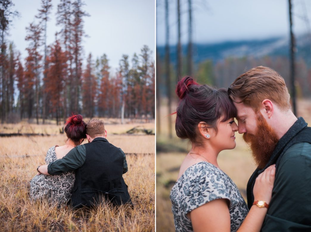 jess-tye-jasper-shoot-edmonton-wedding-photographer-rhiannon-sarah-photography 23
