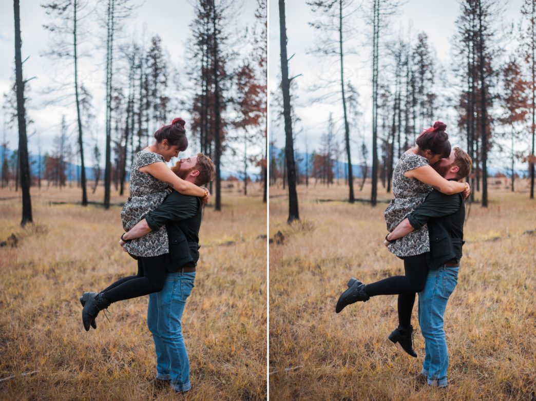 jess-tye-jasper-shoot-edmonton-wedding-photographer-rhiannon-sarah-photography 26