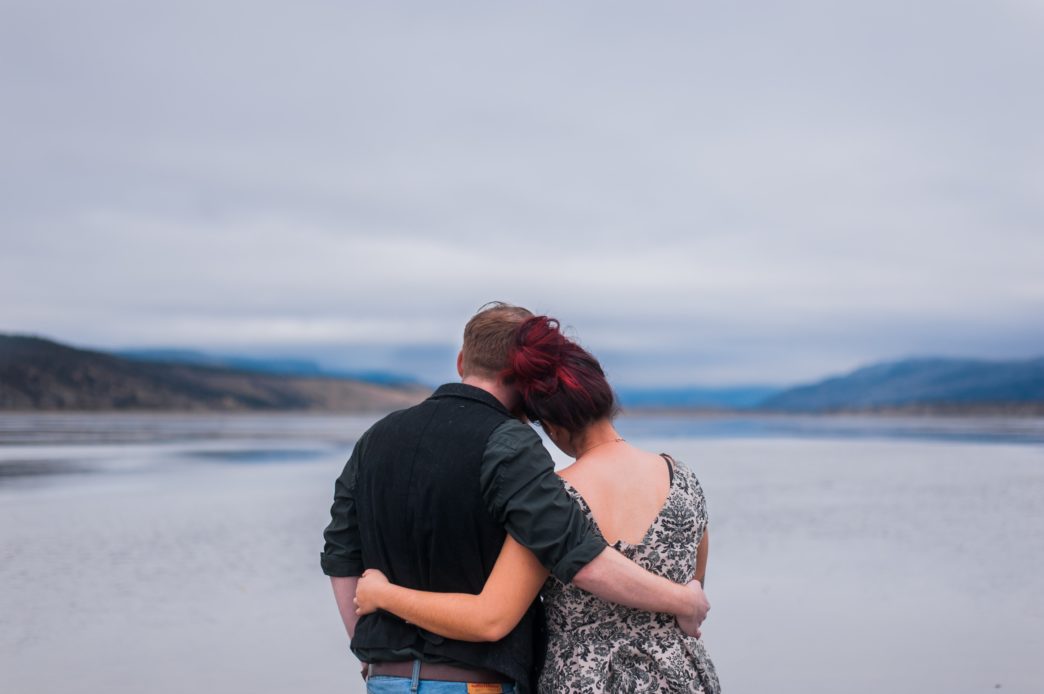 jess-tye-jasper-shoot-edmonton-wedding-photographer-rhiannon-sarah-photography 3