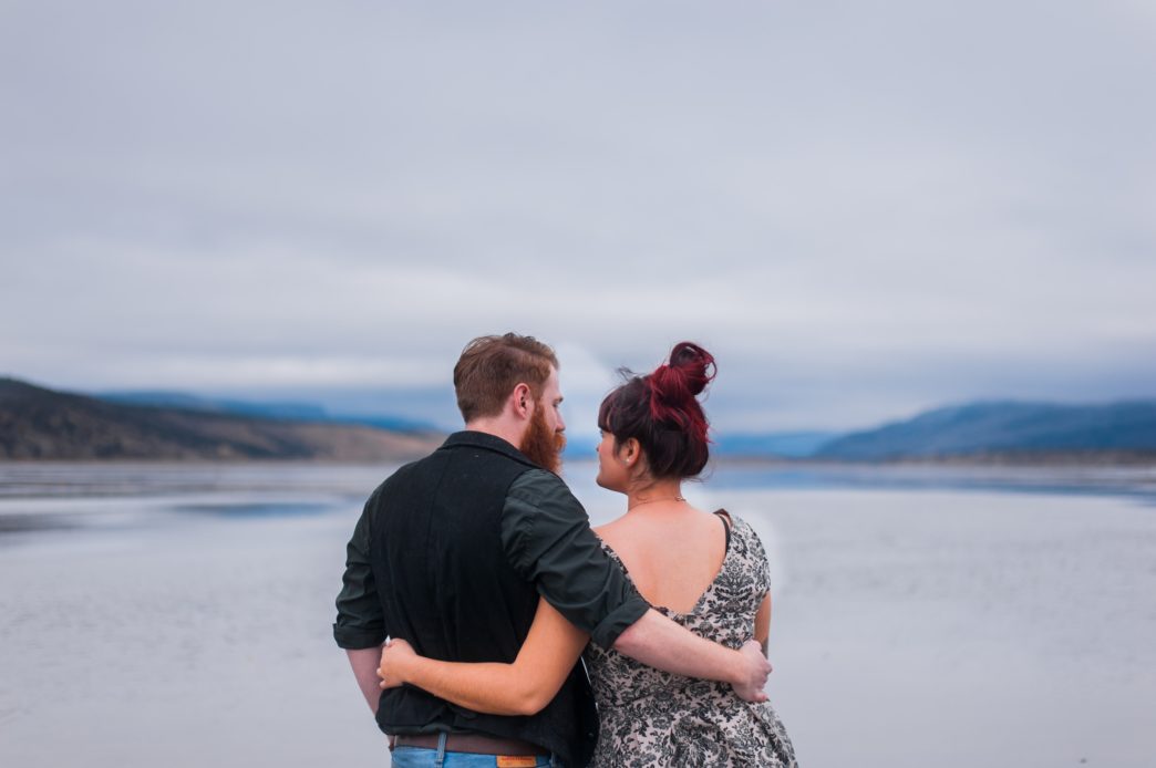 jess-tye-jasper-shoot-edmonton-wedding-photographer-rhiannon-sarah-photography 4