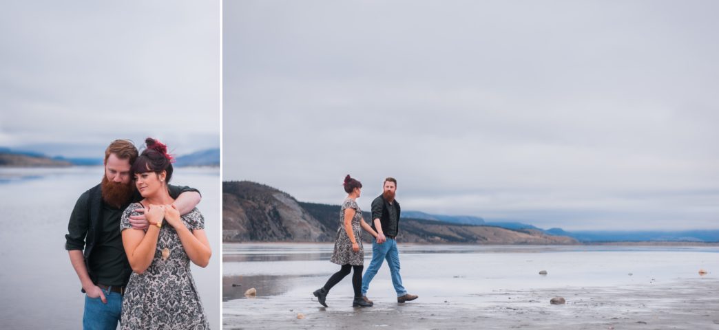 jess-tye-jasper-shoot-edmonton-wedding-photographer-rhiannon-sarah-photography 6