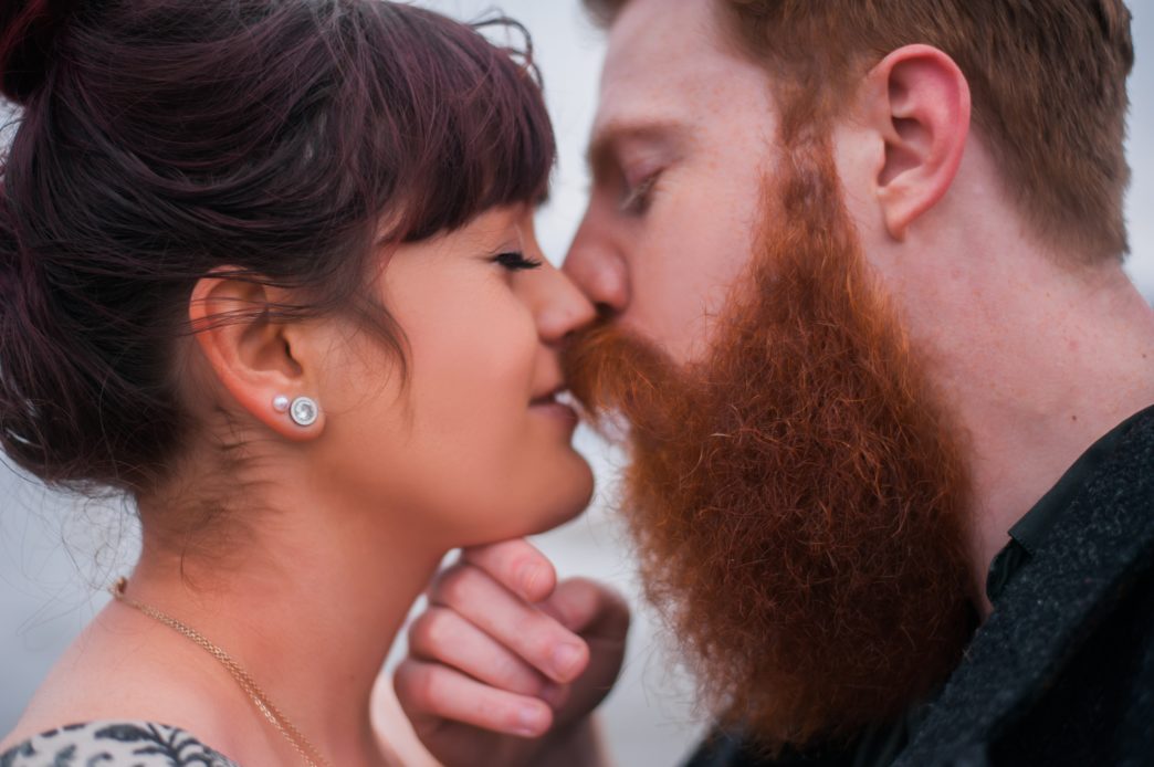 jess-tye-jasper-shoot-edmonton-wedding-photographer-rhiannon-sarah-photography 7