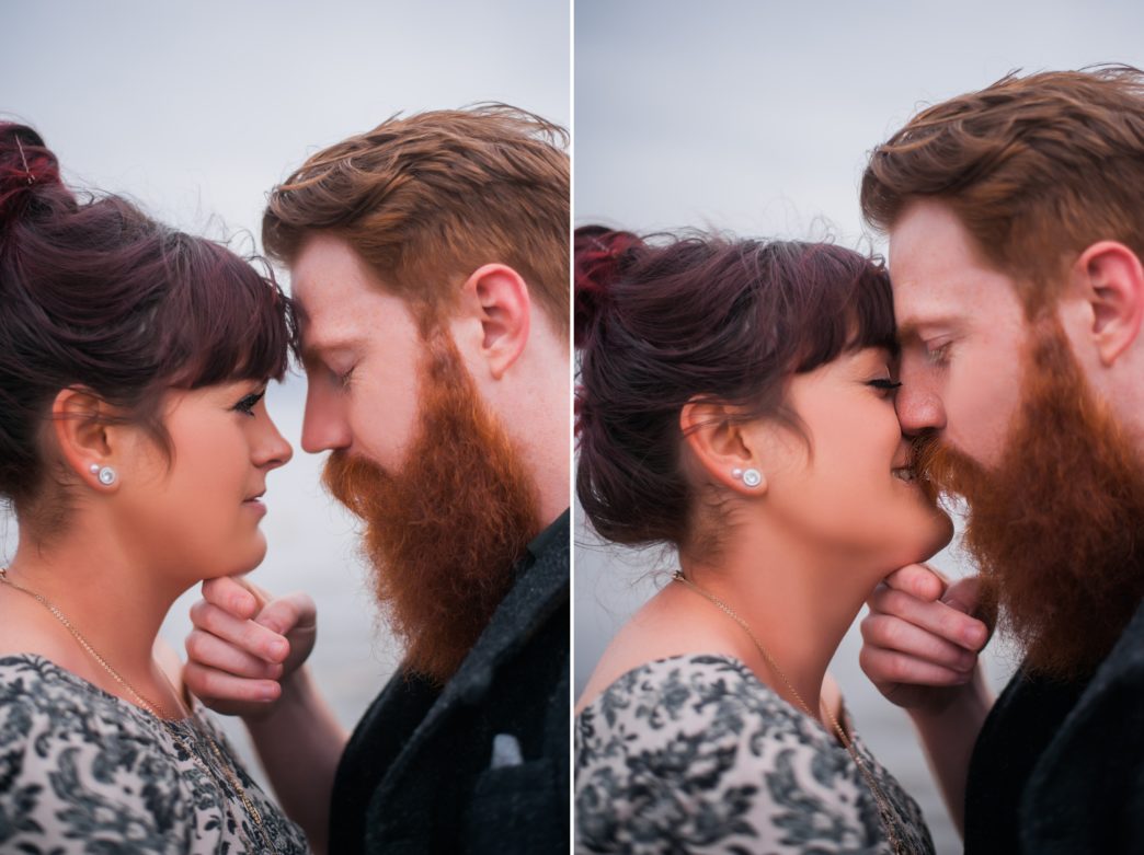 jess-tye-jasper-shoot-edmonton-wedding-photographer-rhiannon-sarah-photography 8
