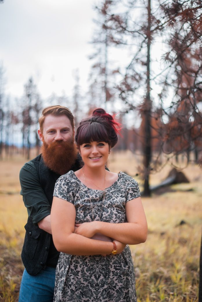 jess-tye-jasper-shoot-edmonton-wedding-photographer-rhiannon-sarah-photography 9