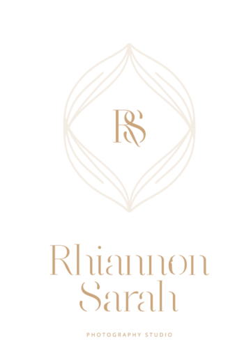 Rhiannon Sarah Photography