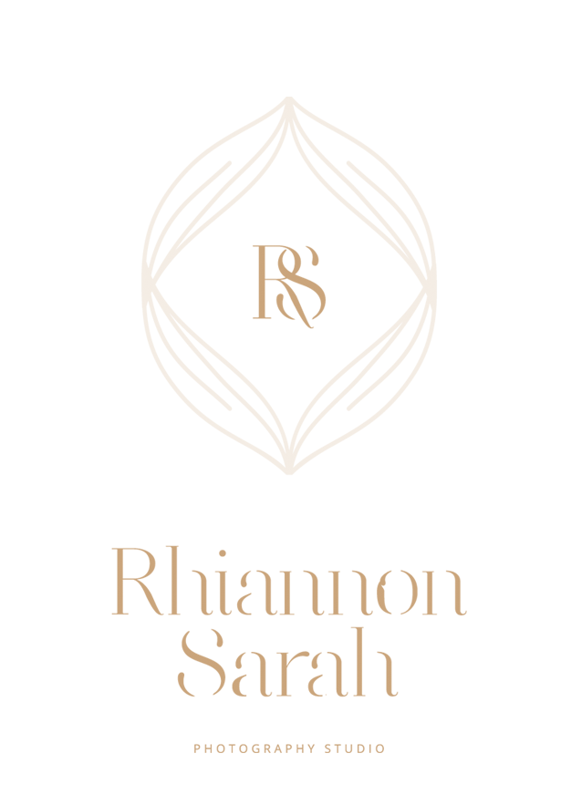 Rhiannon Sarah Photography