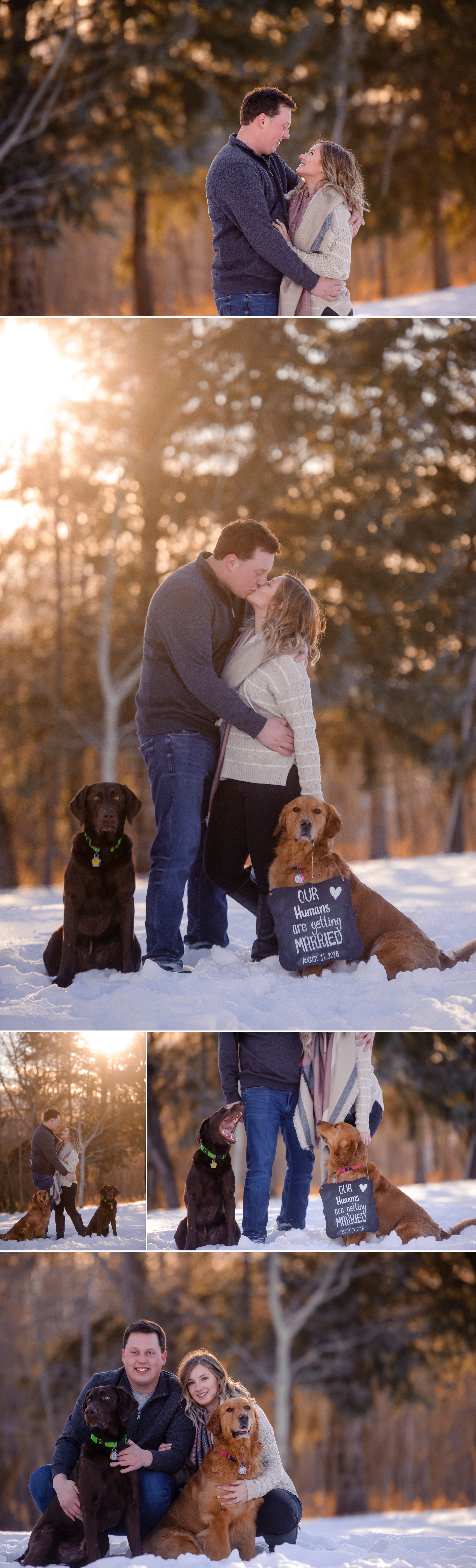 Rural Edmonton Engagement Session