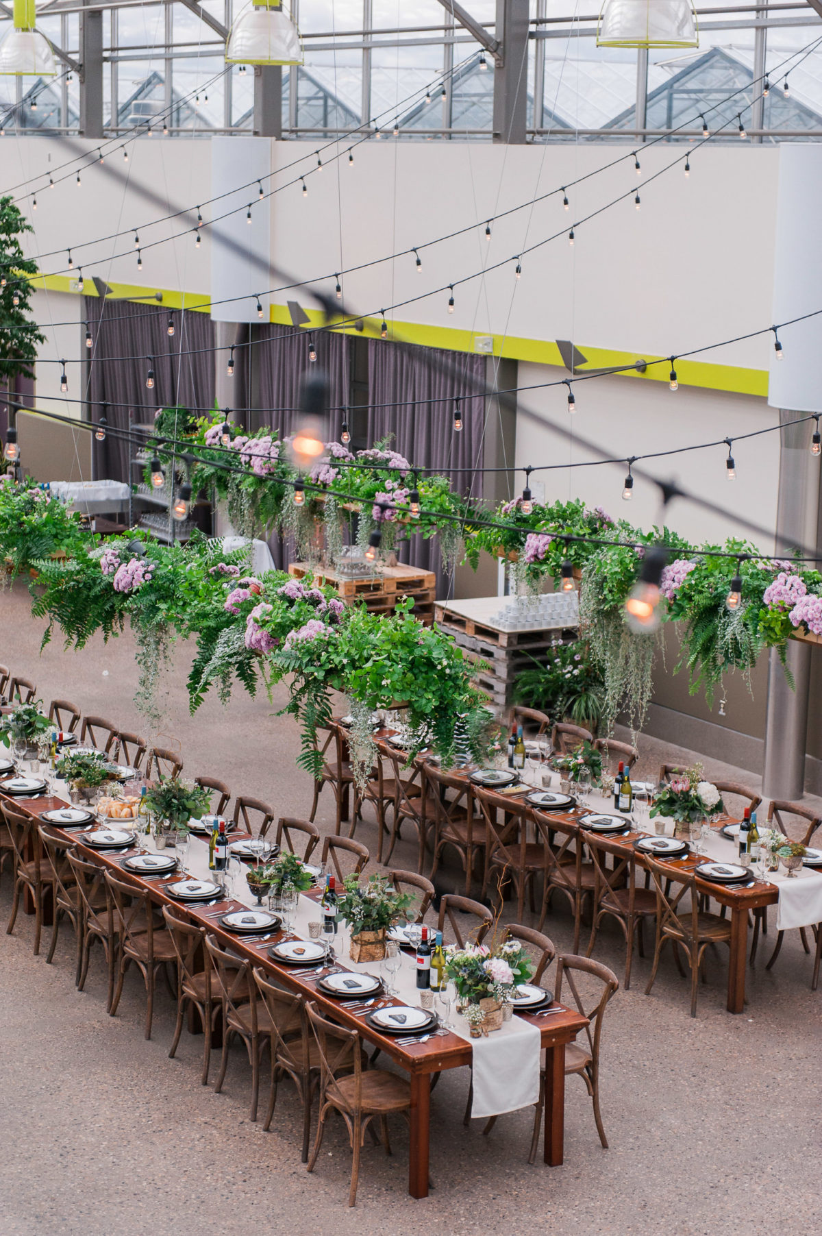 My Top 5 Edmonton Wedding Venues - Rhiannon Sarah Photography